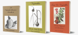 Buy Books - Persian Buttercup