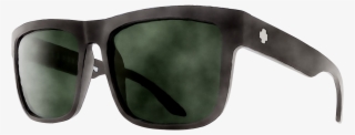 Sunglasses Justin Classic Ray-ban Rb2180 Aviator Clipart - Plastic