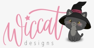 Skip To Navigation Skip To Content - Black Cat