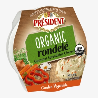 6 - 5 Oz - President