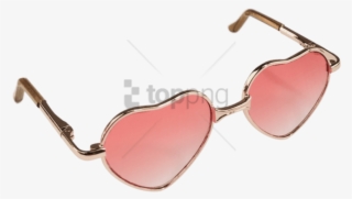 Free Png Sunglasses Png Image With Transparent Background - Goggles