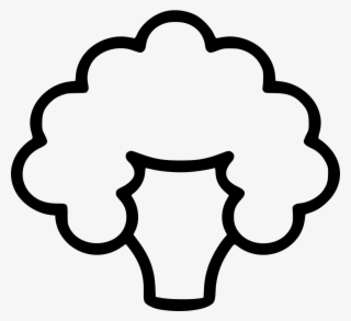 980 X 899 5 - Shell Pearl Logo