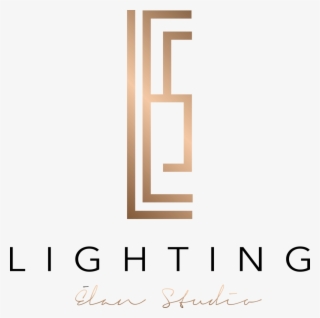 Studio Lights Png