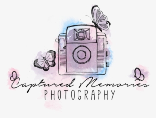 Memories Png