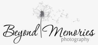 Beyond Memories Photography - Pesca