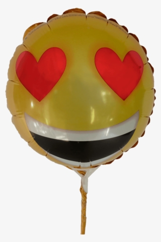 Globo Enamorado - - Balloon