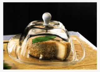 Birthday Png Square Dish - Vidivi Fenice