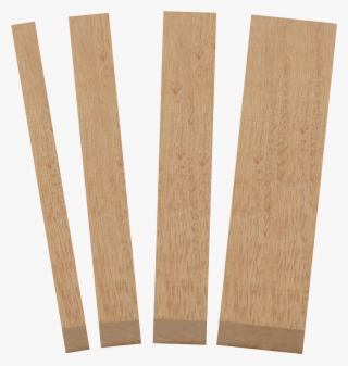 077d58 D 2362 2067 S 2 - Lumber