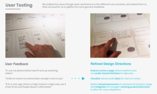 Google Memories Portfolio Rev03-10