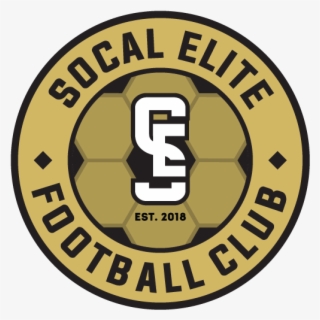 Soccer Logo Png