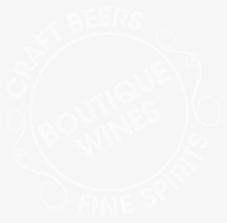 The Hamilton Beer & Wine - Circle