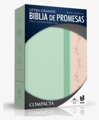 Biblia-png 139826 - 9780789924254