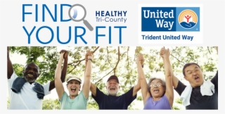 D7442667 3fdb 42c4 9c73 Fbc428d0337b Large16x9 Tuwfyfintro - United Way