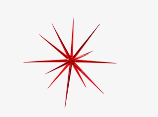 Red Solo - Imagens Geometricas