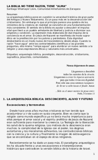 Docx - Physeter Macrocephalus L. - Albanian Trilogy. A Series