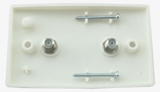 Cctv Products Satellite Equipment - Fastener