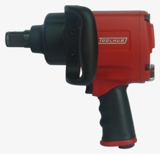 /ficheros/productos/9807 Pistola De Impacto Toolhub - Impact Driver