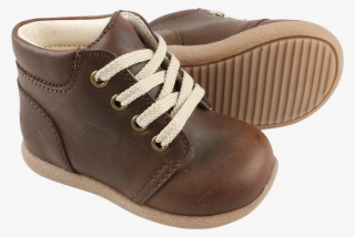 Beginner Shoe Lace - Enfant Startersko