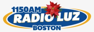 Salem Interactive Media - Wkat