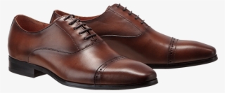 Fashion 4 Men - Leather