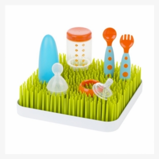 New Customer - Feeding Bottle Drying Rack