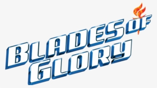 Blades Of Glory
