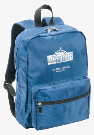 Backpack Bags Free Png Transparent Background Images - Hand Luggage