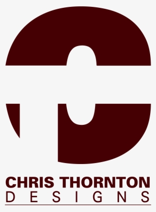 Chris Thornton Chris Thornton - Öffentlich Bestellter Und Vereidigter Sachverständiger