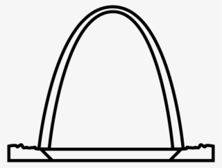 Leave A Reply Cancel Reply - Arch