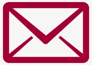 Vote By Post - Web Icons