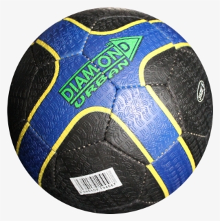 Street Football Ball