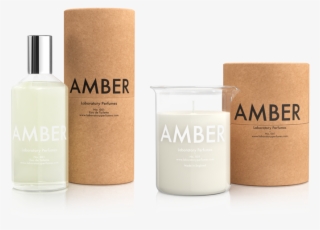 Lp Amber1 - Laboratory Perfumes Samphire