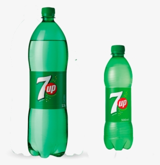 7up Toto Express Доставка Еды И Напитки В Андижане - 7 Up Bottle Can