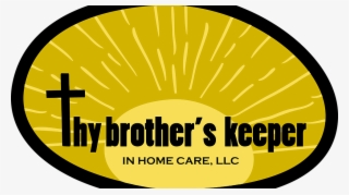 Thybrother'skeeper3 - 27 - , My Brother