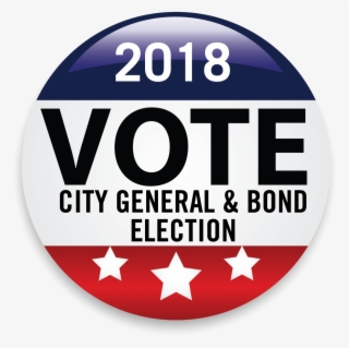 Early Voting For Carrollton's Bond And General Elections - Castel Del Monte