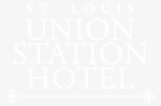 Hilton - Union Station - Huffington Post
