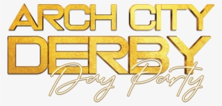 The Barnett On Washington 3207 Washington Blvd - Calligraphy