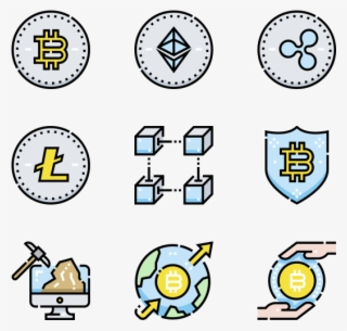 Cryptocurrency