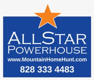 Rowena Patton's All-star Powerhouse - Tarantulas De Mexico