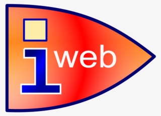 Computer Icons Download Computer Software Icon Design - Graphic Design