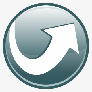 Press Room Portableappscom Portable Software For Usb - Pbs Kids Go