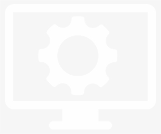 Trillium Software Portfolio - Brasao Nova Iguaçu