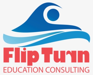 Bold, Modern, Education Logo Design For A Company In - Graphic Design