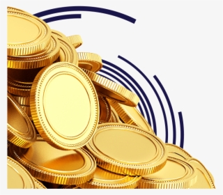 Coins Clipart Fifa - Fifa Coins Png