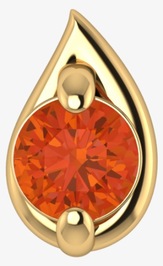 S522769400650676944 P33 I21 W1024 - Ring