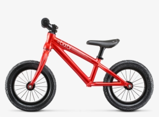 Lava Route 12 - Prime We The People