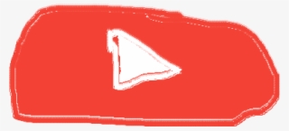 Play Button - Illustration