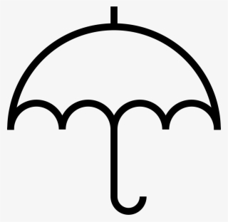 Png File - Icon