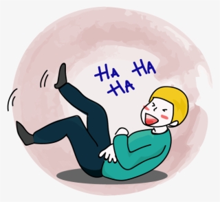 Couple Emoji Stickers Messages Sticker-7 - Cartoon