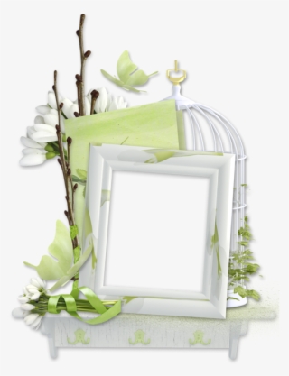 Image Du Blog Zezete2 - Png Cadres